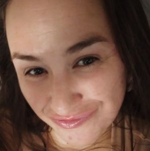 Meet your Posher, Shannah